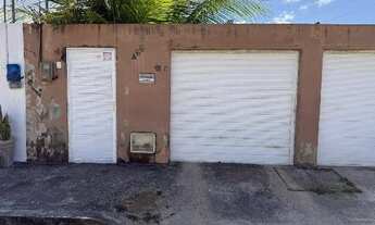 Imagem: Oportunidade Única em PACATUBA - CE Tipo