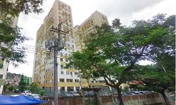 Imagem: Oportunidade Única em RIO DE JANEIRO