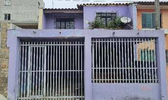 Imagem: Oportunidade Única em CURITIBA - PR Tipo