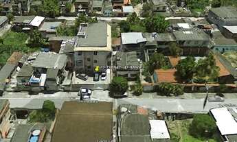 Imagem: Oportunidade Única em SAO GONCALO - RJ