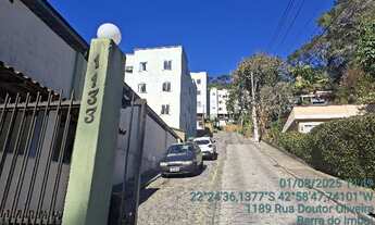 Imagem: Oportunidade Única em TERESOPOLIS - RJ