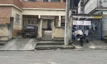 Imagem: Oportunidade Única em SAO GONCALO - RJ