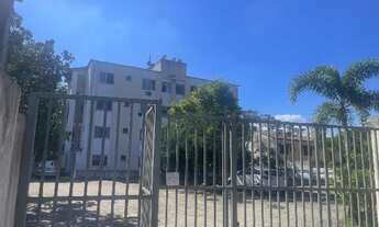 Imagem: Oportunidade Única em RIO DE JANEIRO