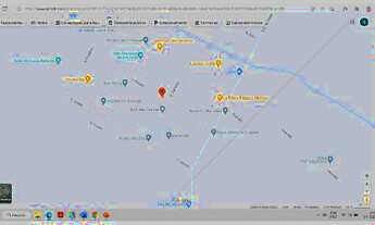 Imagem: Oportunidade Única em ITAGUAI - RJ Tipo