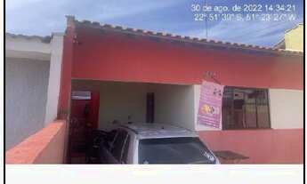 Imagem 2: Oportunidade Única em FLORESTOPOLIS - PR | Tipo: Casa | Negociação: Venda Online