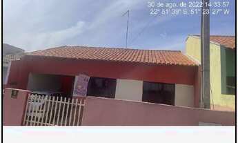 Imagem 3: Oportunidade Única em FLORESTOPOLIS - PR | Tipo: Casa | Negociação: Venda Online