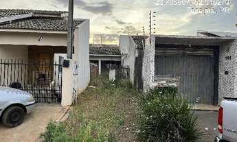 Imagem: Oportunidade Única em TAPEJARA - PR Tipo