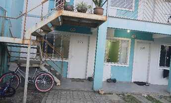 Imagem: Oportunidade Única em NOVA IGUACU - RJ