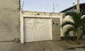 Imagem: Oportunidade Única em ITAITINGA - CE