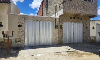 Imagem: Oportunidade Única em PACATUBA - CE Tipo