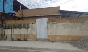 Imagem: Oportunidade Única em SAO GONCALO - RJ