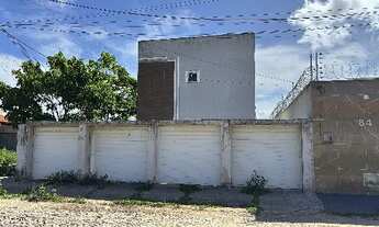 Imagem: Oportunidade Única em ITAITINGA - CE