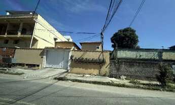 Imagem: Oportunidade Única em SAO GONCALO - RJ