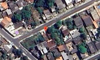 Imagem: Oportunidade Única em SAO GONCALO - RJ