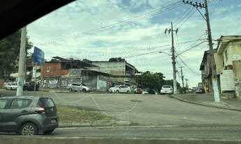 Imagem: Oportunidade Única em RIO DE JANEIRO