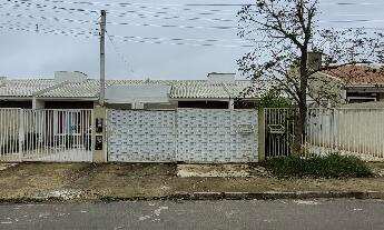 Imagem: Oportunidade Única em FAZENDA RIO GRANDE