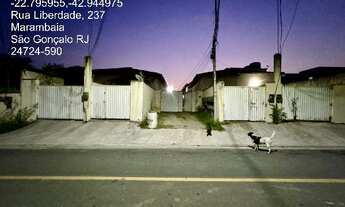 Imagem: Oportunidade Única em SAO GONCALO - RJ