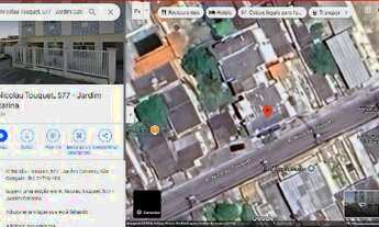 Imagem: Oportunidade Única em SAO GONCALO - RJ