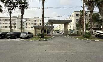 Imagem: Oportunidade Única em CAMPOS DOS GOYTACAZES