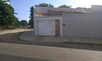 Imagem: Oportunidade Única em HORIZONTE - CE