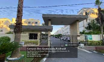 Imagem: Oportunidade Única em CAMPOS DOS GOYTACAZES