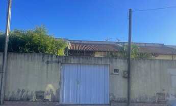 Imagem: Oportunidade Única em HORIZONTE - CE