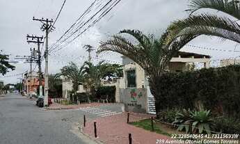 Imagem: Oportunidade Única em MACAE - RJ Tipo