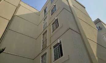 Imagem: Oportunidade Única em SAO GONCALO - RJ