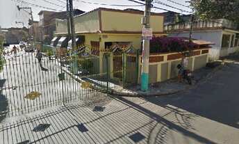 Imagem: Oportunidade Única em SAO GONCALO - RJ