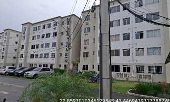 Imagem: Oportunidade Única em RIO DE JANEIRO