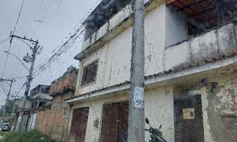 Imagem: Oportunidade Única em SAO GONCALO - RJ