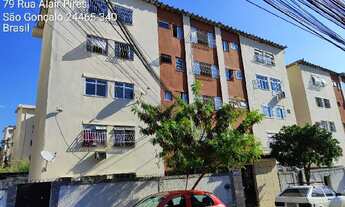 Imagem: Oportunidade Única em SAO GONCALO - RJ