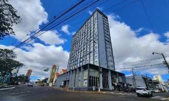 Imagem: Oportunidade Única em FOZ DO IGUACU - PR