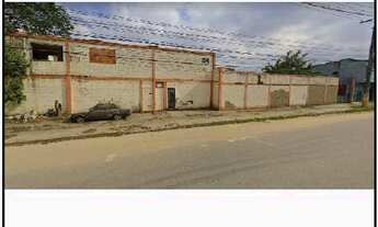 Imagem: Oportunidade Única em DUQUE DE CAXIAS