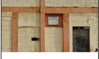 Imagem 2: Oportunidade Única em DUQUE DE CAXIAS - RJ | Tipo: Galpão | Negociação: Venda Online