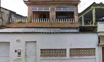 Imagem: Oportunidade Única em RIO DE JANEIRO