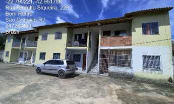 Imagem: Oportunidade Única em SAO GONCALO - RJ