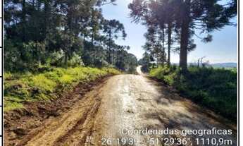 Imagem: Oportunidade Única em GENERAL CARNEIRO