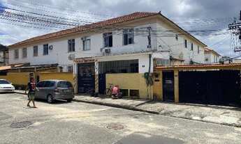 Imagem: Oportunidade Única em RIO DE JANEIRO