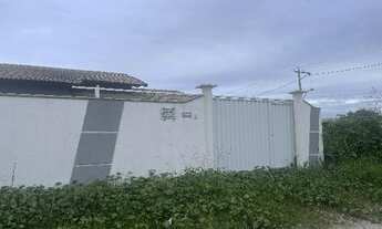 Imagem: Oportunidade Única em MARICA - RJ Tipo