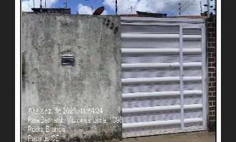 Imagem: Oportunidade Única em PACAJUS - CE Tipo