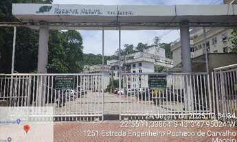 Imagem: Oportunidade Única em NITEROI - RJ Tipo