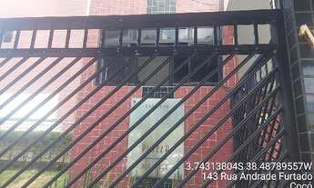 Imagem: Oportunidade Única em FORTALEZA - CE