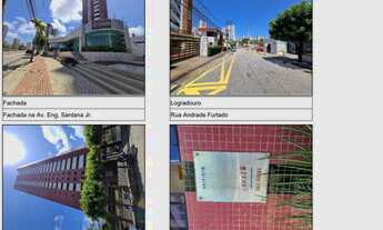 Imagem 2: Oportunidade Única em FORTALEZA - CE | Tipo: Loja | Negociação: Venda Online