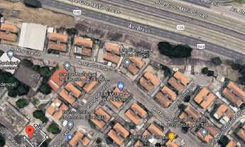 Imagem: Oportunidade Única em RIO DE JANEIRO