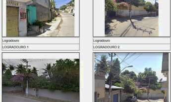 Imagem: Oportunidade Única em SAO JOAO DE MERITI