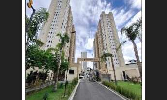 Imagem: Oportunidade Única em NOVA IGUACU - RJ