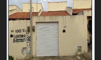 Imagem: Oportunidade Única em HORIZONTE - CE