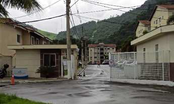 Imagem: Oportunidade Única em MANGARATIBA - RJ