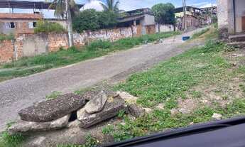 Imagem: Oportunidade Única em SAO GONCALO - RJ